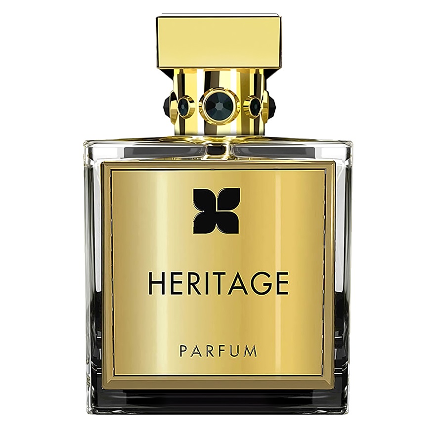 parisian oud fragrance du bois