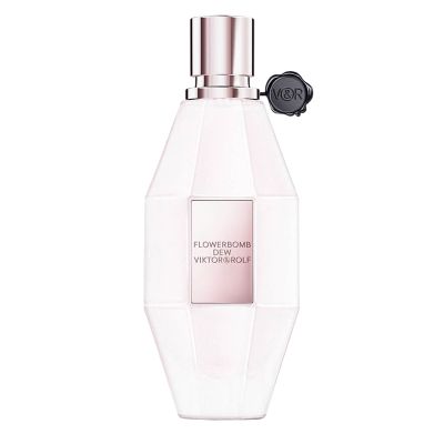 Flowerbomb Dew Eau de Parfum for Women