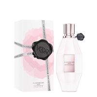 Flowerbomb Dew Eau de Parfum for Women