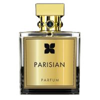 Parisian Eau de Parfum Women and Men Fragrance Du Bois