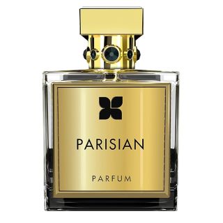 Parisian Eau de Parfum Women and Men Fragrance Du Bois