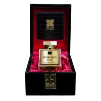 Borneo Oud Eau de Parfum Women and Men Fragrance Du Bois
