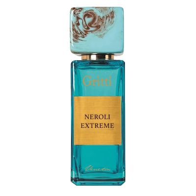 العطر Neroli Extreme Eau de Parfum للرجال و النساء من Gritti