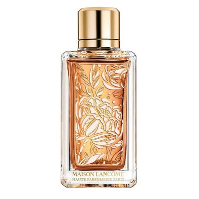 Pivoines Printemps Eau de Parfum for Women