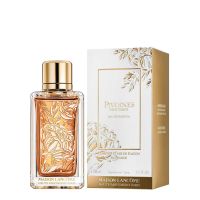 Pivoines Printemps Eau de Parfum for Women