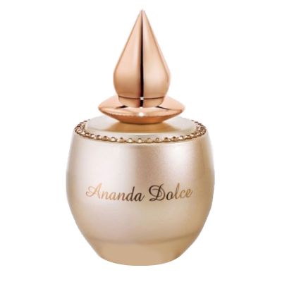 Ananda Dolce Eau de Parfum للنساء