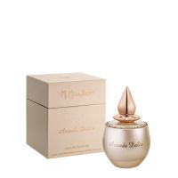 Ananda Dolce Eau de Parfum for Women