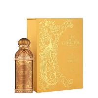 The Majestic Amber Eau de Parfum for Women