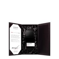 Coda Eau de Parfum for Women and Men MiN New York