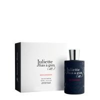 Gentlewoman Eau de Parfum for Women Juliette Has A Gun