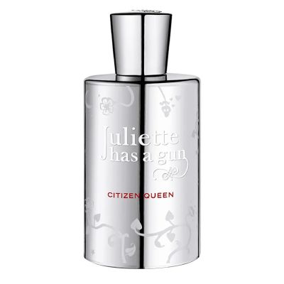 Citizen Queen Eau de Parfum for Women Juliette Has A Gun