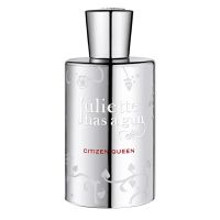Citizen Queen Eau de Parfum for Women Juliette Has A Gun