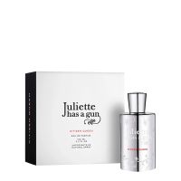 Citizen Queen Eau de Parfum for Women Juliette Has A Gun