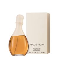 Halston Classic Eau de Cologne for Women