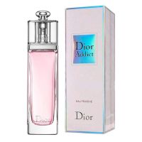 Addict Eau Fraiche 2014 Eau de Toilette for Women