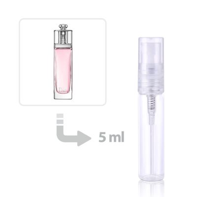 Addict Eau Fraiche 2014 Eau de Toilette for Women