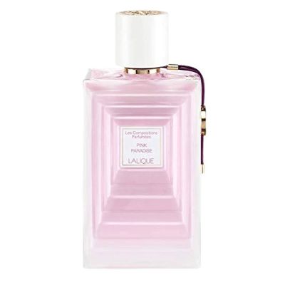 Pink Paradise Eau de Parfum for Women