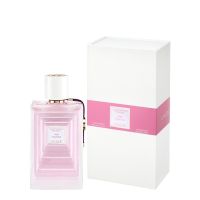 Pink Paradise Eau de Parfum for Women
