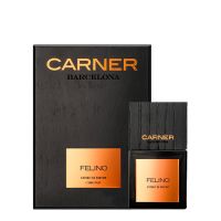 Felino Extrait de Parfum Women and Men Carner Barcelona
