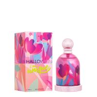 Halloween Im Unique Eau de Toilette for Women