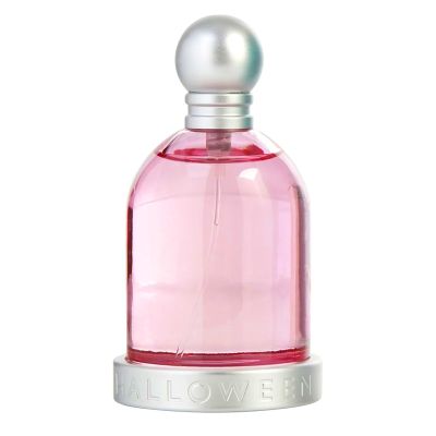 Halloween Water Lily Eau de Toilette for Women