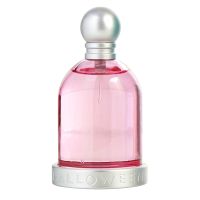 Halloween Water Lily Eau de Toilette for Women