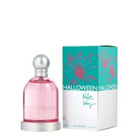 Halloween Water Lily Eau de Toilette for Women