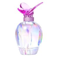 Luscious Pink Eau de Parfum for Women