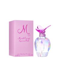 Luscious Pink Eau de Parfum for Women
