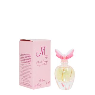 Luscious Pink Eau de Parfum for Women