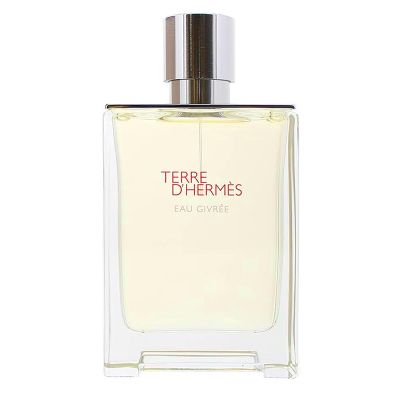 Terre d Hermes Eau Givree Eau de Parfum for Men Hermes