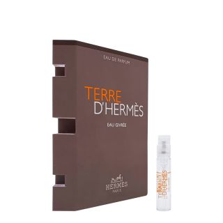 Terre d Hermes Eau Givree Eau de Parfum for Men Hermes