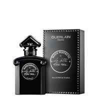 Black Perfecto by La Petite Robe Noire Eau de Parfum For Women Guerlain