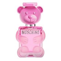 Toy 2 Bubble Gum Eau de Toilette for Women Moschino