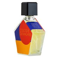 Cologne Du Maghreb 2021 Eau de Cologne Women and Men Tauer Perfumes