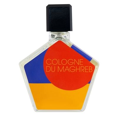 Cologne Du Maghreb 2021 Eau de Cologne Women and Men Tauer Perfumes