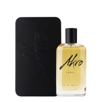 Smoke Eau de Parfum Women and Men Akro