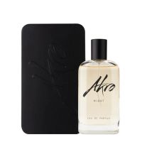 Night Eau de Parfum Women and Men Akro