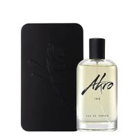Ink Eau de Parfum Women and Men Akro