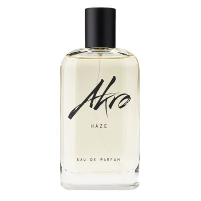 Haze Eau de Parfum Women and Men Akro