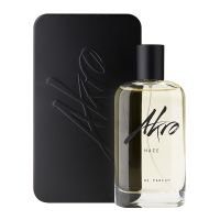 Haze Eau de Parfum Women and Men Akro