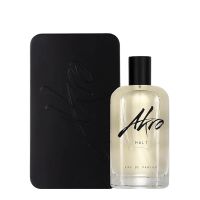 Malt Eau de Parfum Women and Men Akro