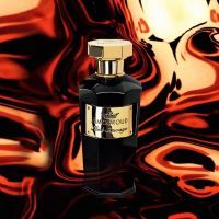 Miel Sauvage Eau de Parfum Women and Men Amouroud