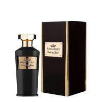 Oud du Jour Eau de Parfum Women and Men Amouroud