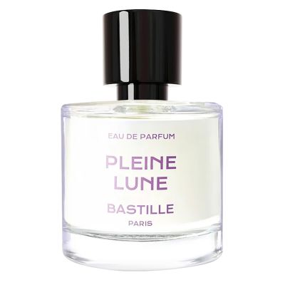 Pleine Lune Eau de Parfum Women and Men Bastille Parfums