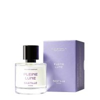Pleine Lune Eau de Parfum Women and Men Bastille Parfums