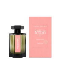 Memoire de Roses Eau de Parfum Women and Men L Artisan Parfumeur