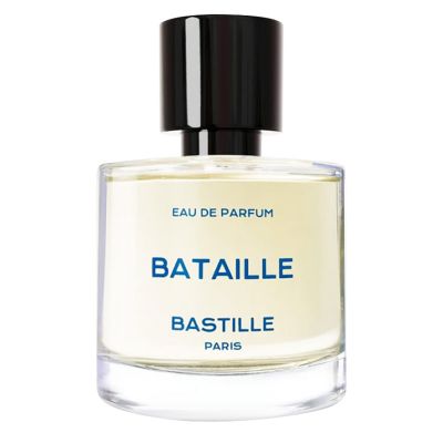 Bataille Eau de Parfum Women and Men Bastille Parfums