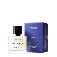 Bataille Eau de Parfum Women and Men Bastille Parfums
