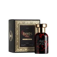 Sacro E Profano Extrait de Parfum Women and Men Bois 1920